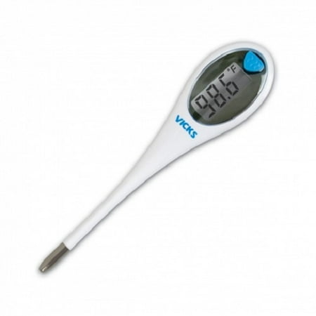 Bd Digital Thermometer Instructions - Digital Wallpaper HD Magellan