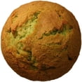 thumbnail image 2 of Bake N Joy Pistachio Flavored Nut Muffin Batter 75-6.25 oz, 2 of 4