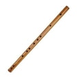 thumbnail image 4 of OUNONA Traditional Musical Instrument Piccolo with Easy Blow Function 1Set, 4 of 8