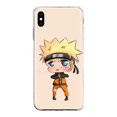 thumbnail image 1 of Carcasa Compatible Con LG Q52 K9 K12 K62 K42 K50 Q60 K40 K22 K50S K11 K40S K52 Plus Max Prime T-51 Anime Naruto, 1 of 4