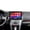 For Subaru Legacy/Outback 2010-2014, variant on ZWNAV 11.5 inch Android 15 Car Radio For Subaru Legacy/Outback 2010-2014 Car Multimedia Video Player GPS Navigation Carplay Head Unit Touch Screen 4G