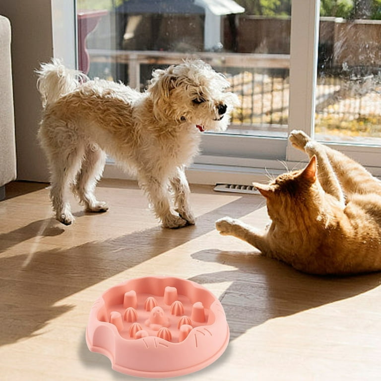 cat toy mouse Plush Mice Cat Toy