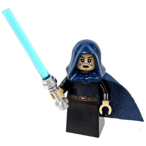 star wars big figs lego