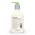 thumbnail image 4 of AmLactin Daily Moisturizing Body Lotion, 7.9 Ounce (Pack of 1) Bottle, Paraben Free, 4 of 13