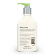 AmLactin Daily Moisturizing Body Lotion, 7.9 Ounce (Pack of 1) Bottle, Paraben Free