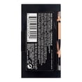 thumbnail image 2 of Paleta de sombras Revlon ColorStay original 3.4 g, 2 of 4