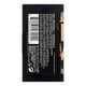 thumbnail image 2 of Paleta de sombras Revlon ColorStay original 3.4 g, 2 of 4