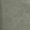 Gray, variant on BLVB Women Cotton Linen Shorts Summer Casual Plain Shorts High Waisted Dressy Wide Leg Shorts with Pockets