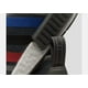 thumbnail image 5 of Ad-id-as Originals NMD_R1 Men's Sneaker Running Shoe Gray Athletic Trainers #708, 5 of 6