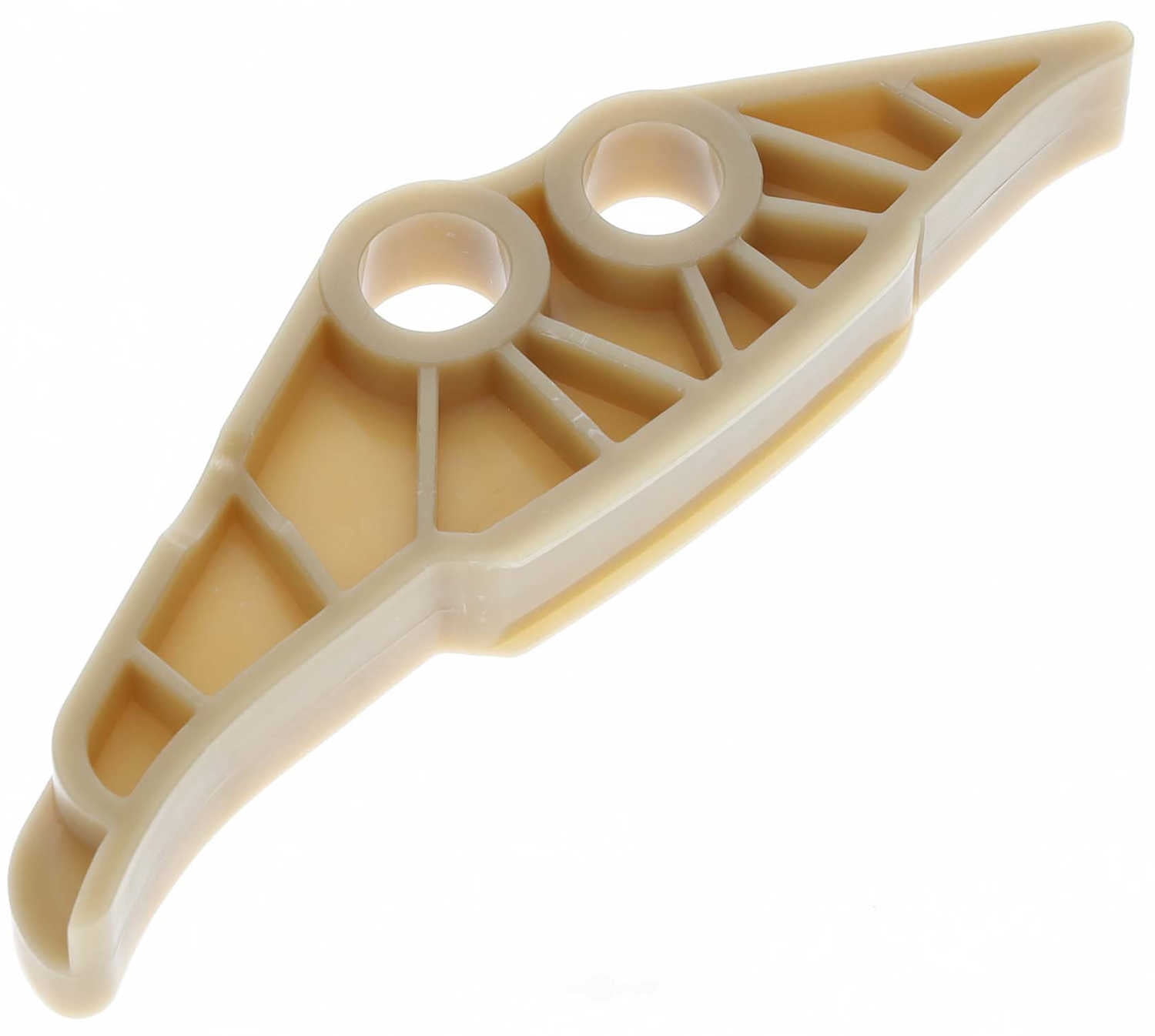 Cloyes 9-5703 Engine Balance Shaft Chain Guide
