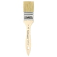 thumbnail image 3 of RCHP Series | Wood Handle Chip Brush, 3 of 7