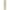 Light Beige, variant on Livabliss x Our PNW Home Cascade Minimalist Area Rug,5'3" x 7',Brown
