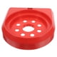 thumbnail image 4 of Soporte para extintor de incendios Base para extintor Soporte para extintor Soporte de suelo de plástico Soporte para extintor de incendios Para extintor de incendios, 4 of 6