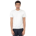 thumbnail image 1 of PLAYERA BÁSICA CUELLO REDONDO PARA HOMBRE QUARRY, 1 of 4