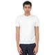 thumbnail image 1 of PLAYERA BÁSICA CUELLO REDONDO PARA HOMBRE QUARRY, 1 of 4
