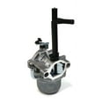 thumbnail image 4 of The ROP Shop Carburetor For Briggs & Stratton 204412 204415 204417 204432 204437 Engines, 4 of 8