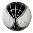 thumbnail image 3 of Balón de fútbol de Disney Spider-Man número 3 5, juego de entrenamiento de fútbol para estudiantes en el campus, juguete de regalo de cumpleaños para niños de PVC, 3 of 6
