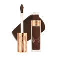 thumbnail image 1 of Corrector Charlotte Tilbury AIRbrush Cobertura Total 17 Deep, 1 of 9
