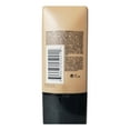 thumbnail image 2 of Revlon Photo Ready Skinlights Face Illuminator - Bare Light - 1 oz, 2 of 2
