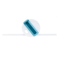 thumbnail image 3 of Vaso Stanley Quencher H2.0 FlowState 1,2 L de acero inoxidable, 3 of 3