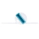 thumbnail image 3 of Vaso Stanley Quencher H2.0 FlowState 1,2 L de acero inoxidable, 3 of 3