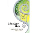 thumbnail image 3 of MONKEYBAYSAUVIGNONBL - FRENCH, 3 of 6