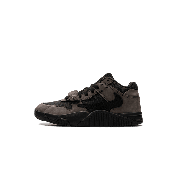 Jordan PRE SCHOOL Jordan Jumpman Jack PS "Taupe Haze" FJ2851 204 from Stadium Goods