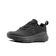 thumbnail image 3 of Tenis Charly Caballero Oxford Running Suela EVA Deportivos negro 28, 3 of 6