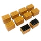 thumbnail image 2 of Mini módulo de de potencia 10x, de potencia de , DC 5V / 12V / 24V seleccionable CC5V, 2 of 8