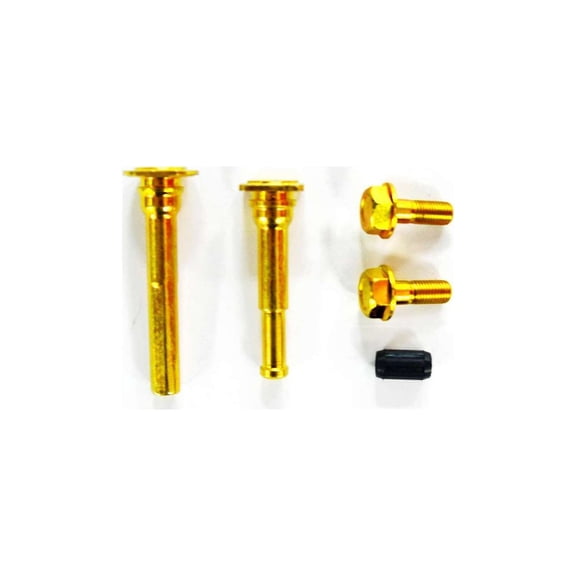 Wearever Caliper Guide Pin