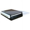 thumbnail image 4 of FB10 Flatbed Scanner, 4 of 7