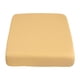 thumbnail image 1 of Funda de cojín impermeable para sofá, protector de asiento para hotel, apartamento, cafetería L, 1 of 9