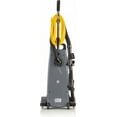 thumbnail image 6 of Prolux 6000 Upright Commercial vacuum with on board tools and Washable HEPA Filter, 6 of 12