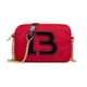 thumbnail image 1 of Bimba Y Lola Bolso Bandolera Bolsos De Lujo Mujer Bolso Impermeable Sailing Electrónica, 1 of 5