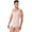 Beige, variant on 062 Fajas Colombianas para Hombres Mens Girdle High Compression Garmen Shapewear Body Shaper for Men