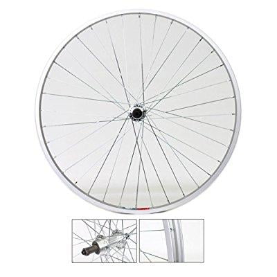 700cc rear wheel