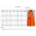 thumbnail image 5 of Women suspender skirt casual suit, 5 of 5