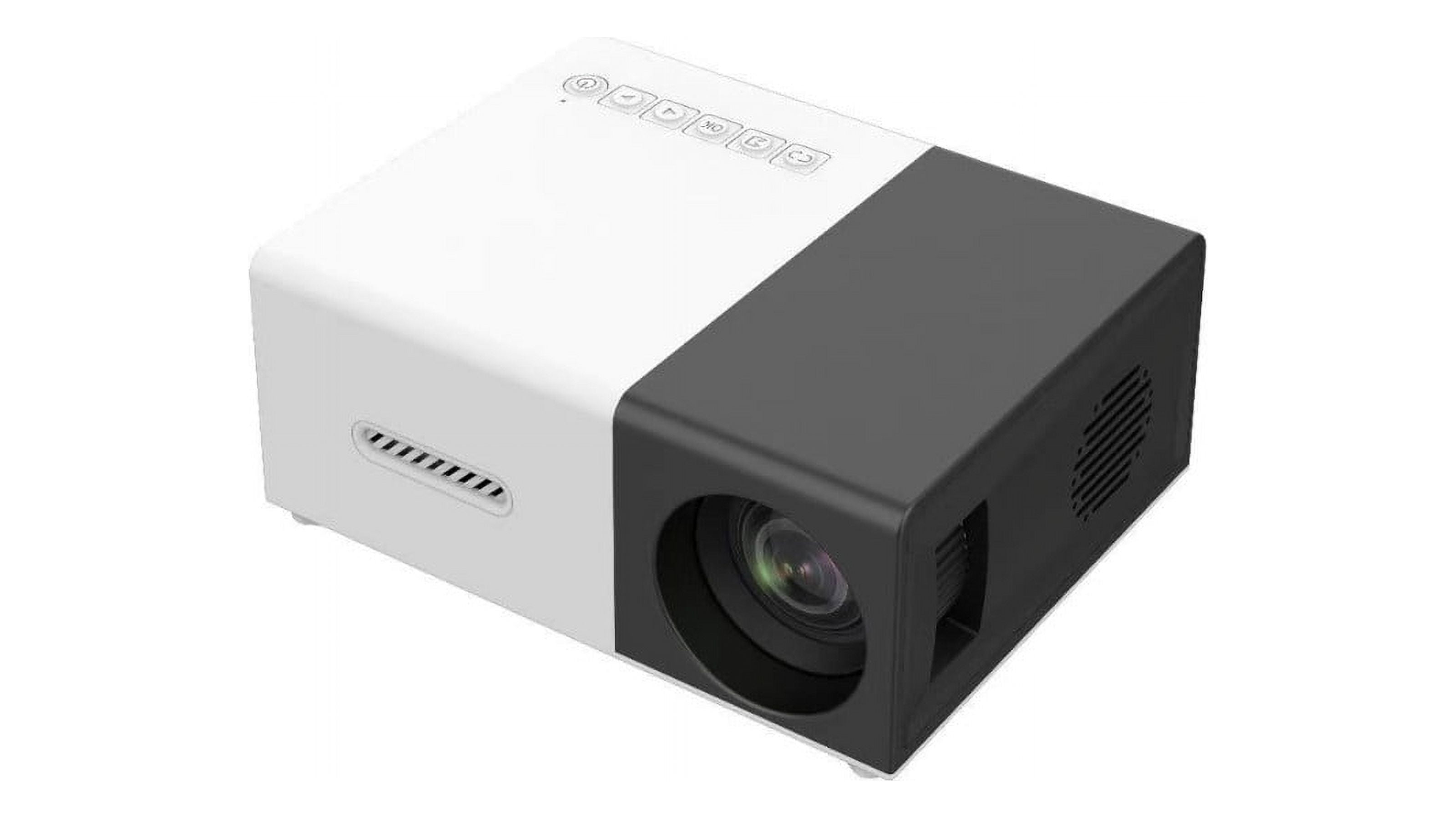Akiyo O1PW Mini Projector, Handheld 1080P, Zoom Quality Akiyo O1PW Mini Projector, Handheld 1080P, Zoom Quality