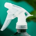 thumbnail image 6 of Tinsowheat 500ml Plant Water Spray Bottle, 6 of 7