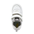 thumbnail image 4 of Tenis Para Niños Bubble Gummers® Orus Blanco Confort Ligereza Con Olor A Chicle Niño Niña, 4 of 4