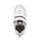thumbnail image 4 of Tenis Para Niños Bubble Gummers® Orus Blanco Confort Ligereza Con Olor A Chicle Niño Niña, 4 of 4