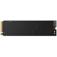 thumbnail image 1 of Unidad Estado Sólido SSD HP EX900 M.2 500 GB PCIe 3.0 NVMe, 1 of 3