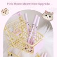 thumbnail image 2 of Precision Eyeliner Waterproof Sweatproof Smudge-proof Long-lasting Quick-drying{, 2 of 8