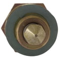 thumbnail image 3 of Idle Air Control Valve, 3 of 4