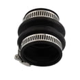 thumbnail image 1 of funtasica Botte d'Arbre de Transmission Pratique pour Can-am Commander 1000 R 2019-2020 1 Ensemble, 1 of 9