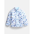 thumbnail image 3 of Ozark Trail Toddler Systems 4-in-1 Jacket, Sizes 2T-5T, 3 of 3