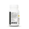 thumbnail image 2 of Integrative Therapeutics EHB, Immune Support,* 60 Count (20 Servings), 2 of 7