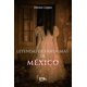 thumbnail image 1 of Leyendas de fantasmas de México, de Héctor López, EMU, 2026, 1 of 2