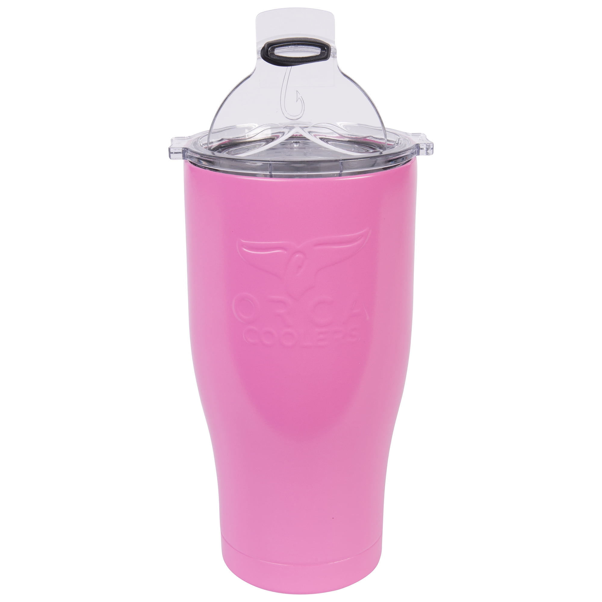 ORCA Chaser Tumbler 27oz