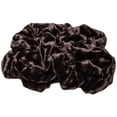 thumbnail image 3 of Chanasya Super Soft Cozy Sherpa Fuzzy Fur Warm Throw Blanket, 3 of 9